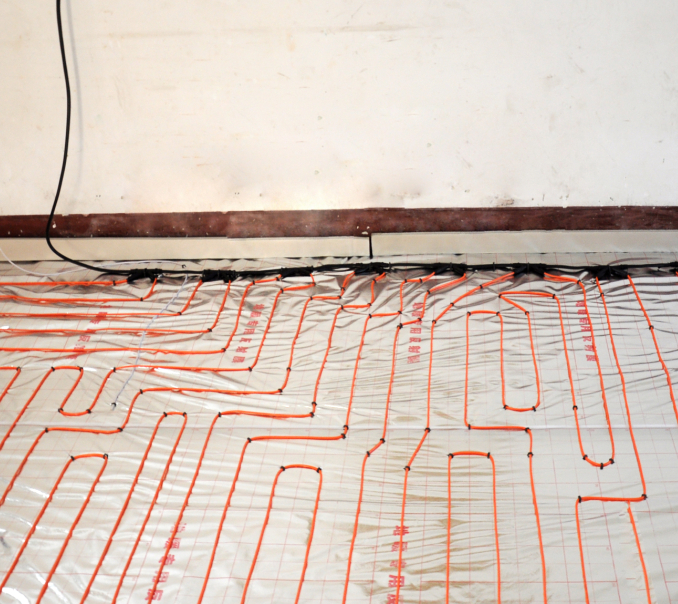 陽光益群碳纖維施工圖